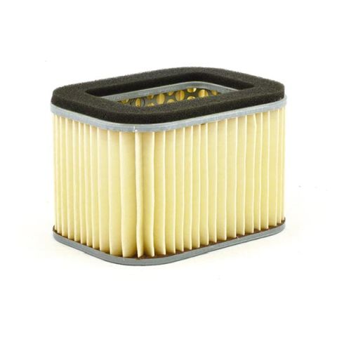 MIW Meiwa filtr powietrza Yamaha XS 400 DOHC 82-83r. (HFA4401)