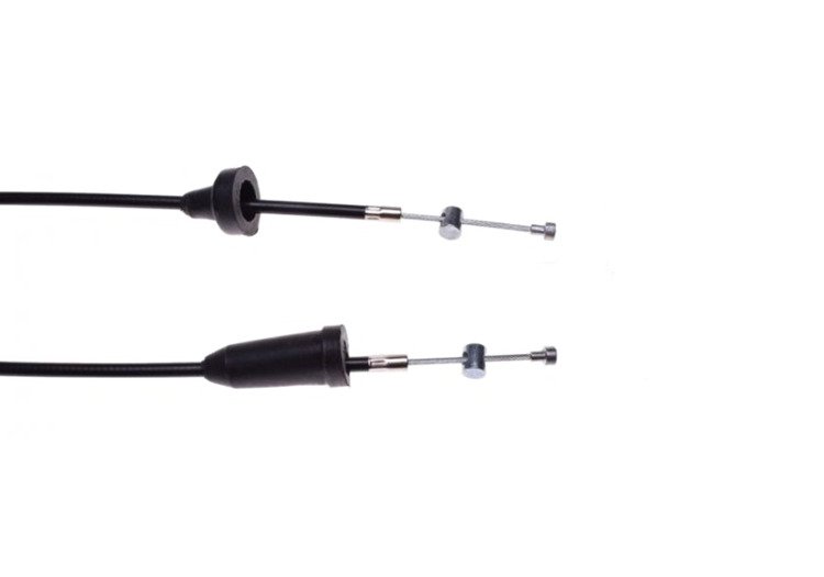 Linka sprzęgła mz etz 251