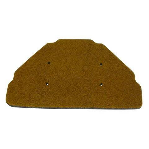 MIW Meiwa filtr powietrza Kawasaki ZX6-R 95-97r. (HFA2603)