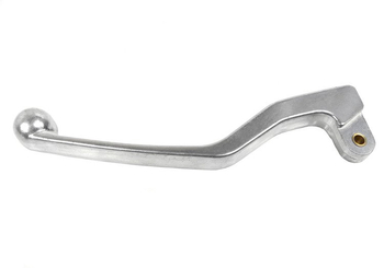 Klamka dźwignia sprzęgła lewa jawa 350