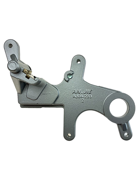 Adapter tylnego hamulca dirtbike Kayo K4 Enduro Kayo K5 300 Enduro