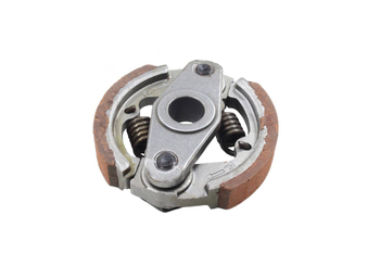 Sprzęgło Pocket Bike dwie sprężyny stożek