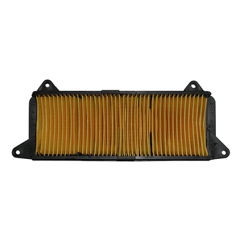 MIW Meiwa filtr powietrza Honda NHX 110 LEAD 08-11 (HFA1117)