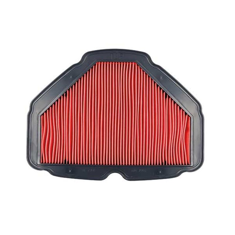 MIW Meiwa filtr powietrza Honda GL 1800 Goldwing 18-20r.