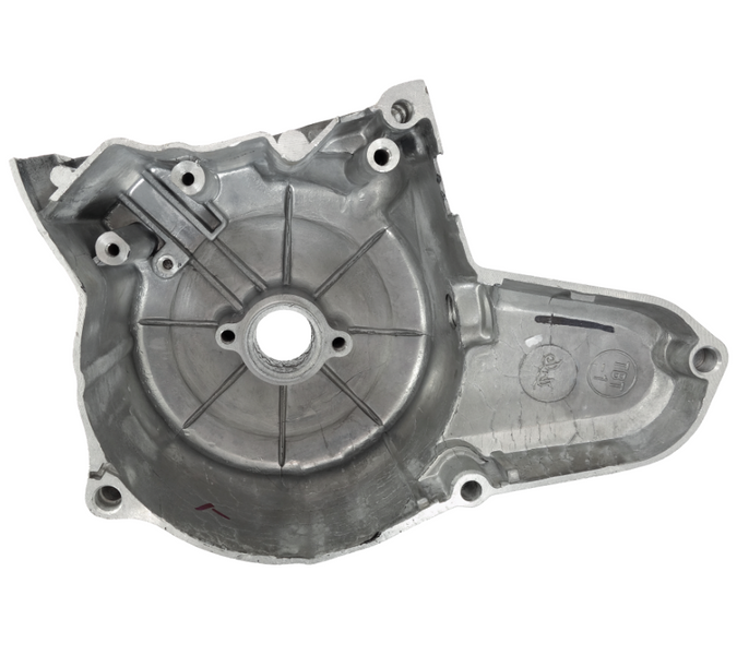 Pokrywa lewa silnika iskrownika zapłonu 139FMB 154FMI Barton Fighter 2