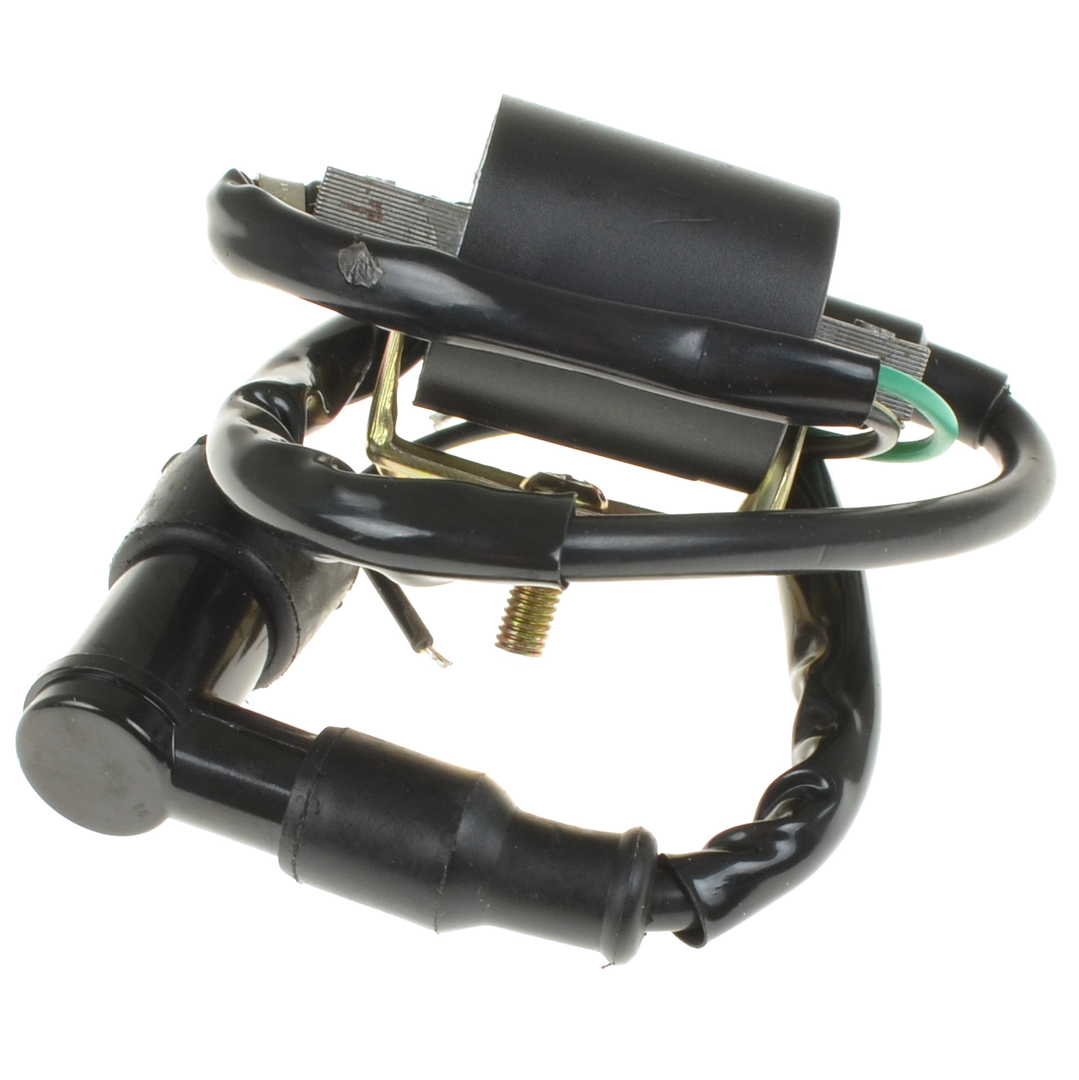 Cewka do zapłonu CDI WSK 125 Delux