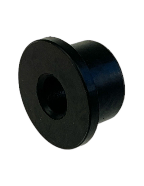 Uszczelka sztycy kierownicy dirtbike Kayo K2 250 K2 Pro K2L K4 K5 T2 T4 KT