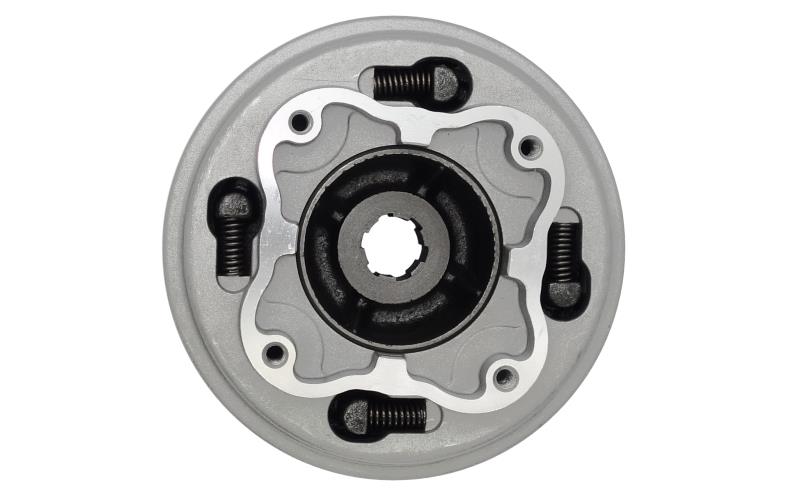 Sprzęgło motorower Router WS Junak 901 Barton Zip