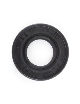 Uszczelniacz dźwigni zmiany biegów 14x28x7 dirtbike 250-69 Kayo T2 Enduro