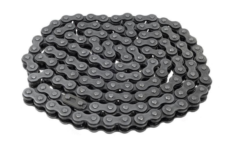 Łańcuch Napędowy Moretti 520H 130L Motorower