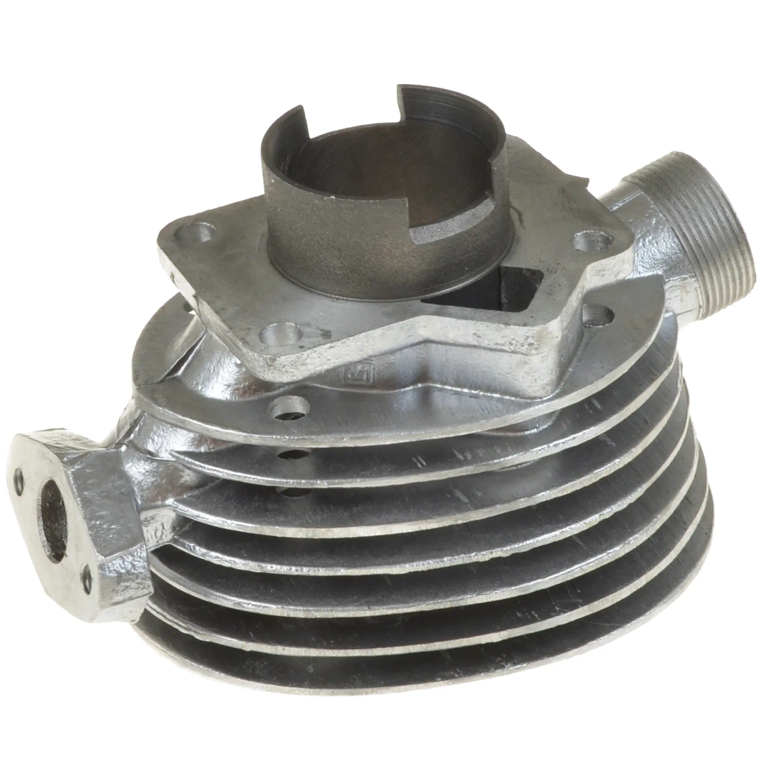 Cylinder 40mm tuning WR Solo Romet Komar