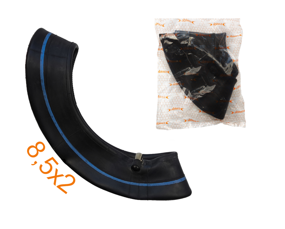 Dętka 8,5x2 8 1/2 x 2 hulajnoga Xiaomi M365 / M365 Pro Techlife Vsett