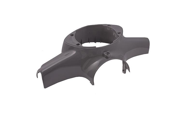 Obudowa reflektora do skutera Barton Primo