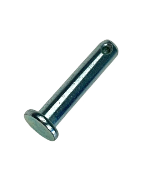 Sworzeń podnóżka cross dirtbike Kayo K5 300 Enduro