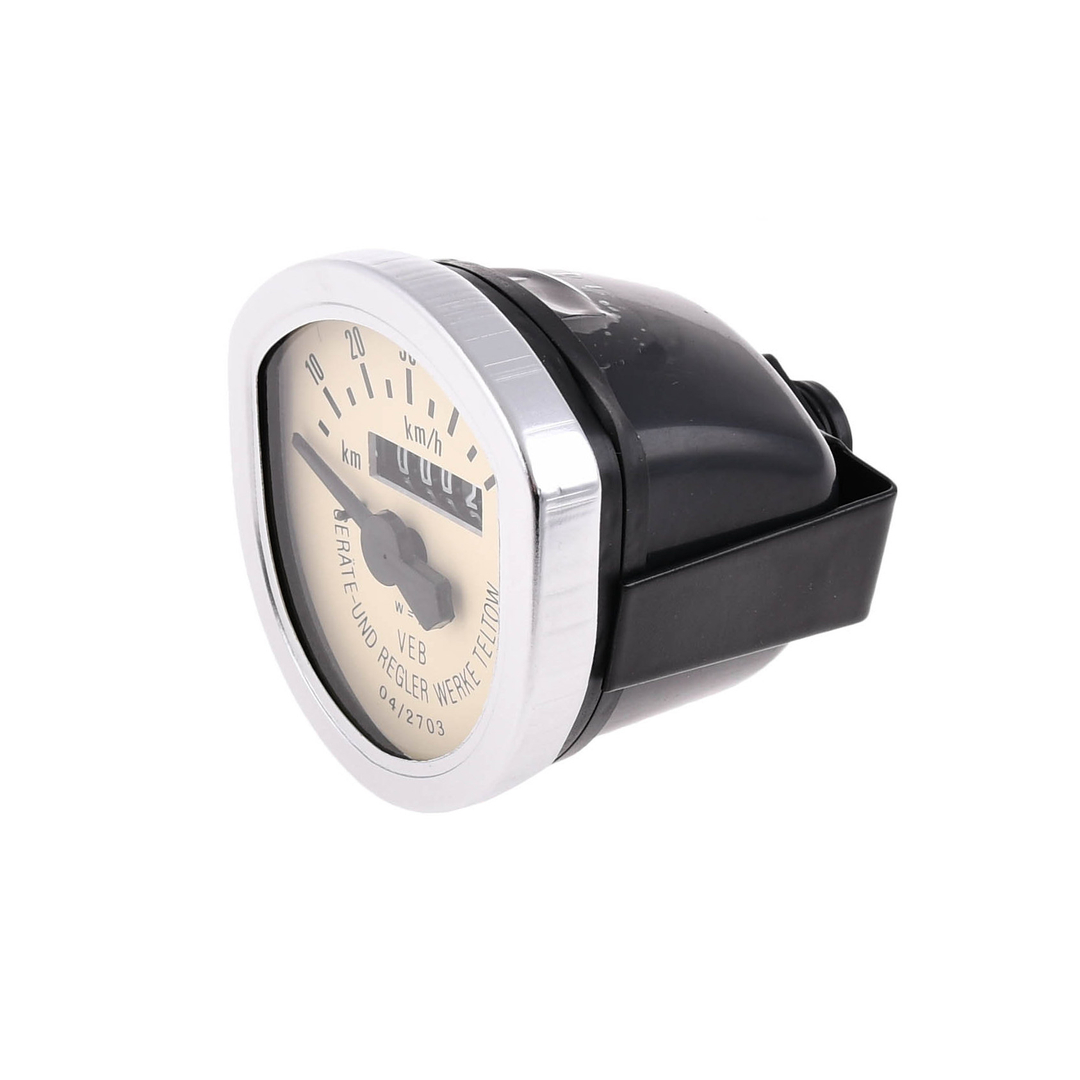 Licznik szybkościomierz prędkościomierz 50km/h Simson SR1 SR2