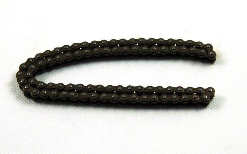 Łańcuch rozrządu 82 ogniwa do motoroweru 139FMB 70