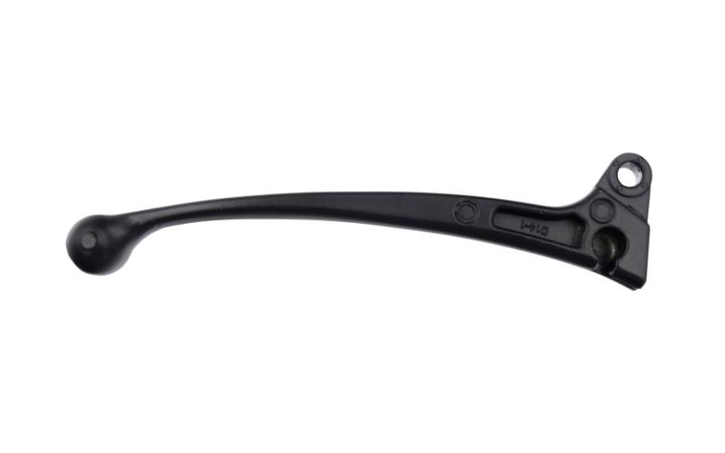 Dźwignia sprzęgła lewa Barton Ranger Classic E4