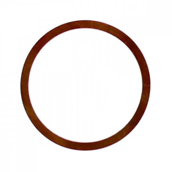 Uszczelka kolektora wydechowego Husqvarna SMR TE