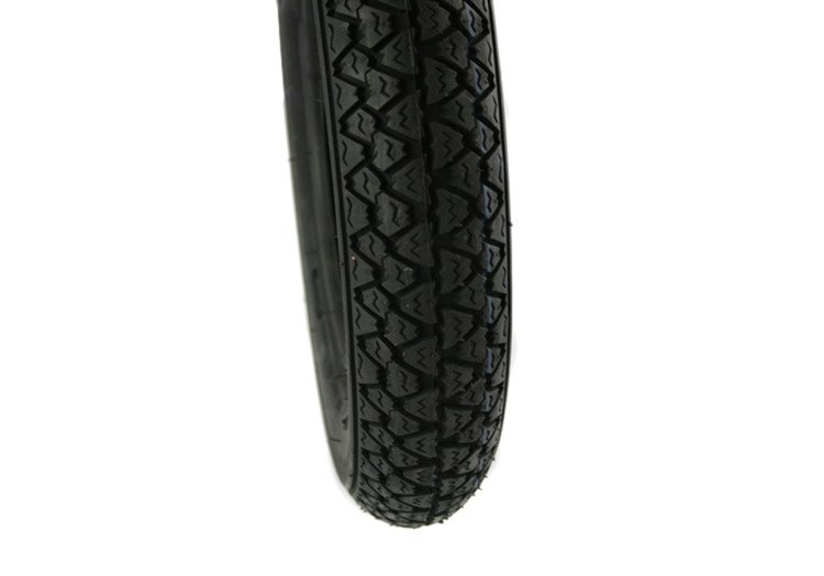 Opona 10 x 3,50 vrm 054 vee rubber 50j dętkowa
