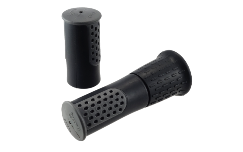 Komplet manetek L+P Quad ATV Barton 500G