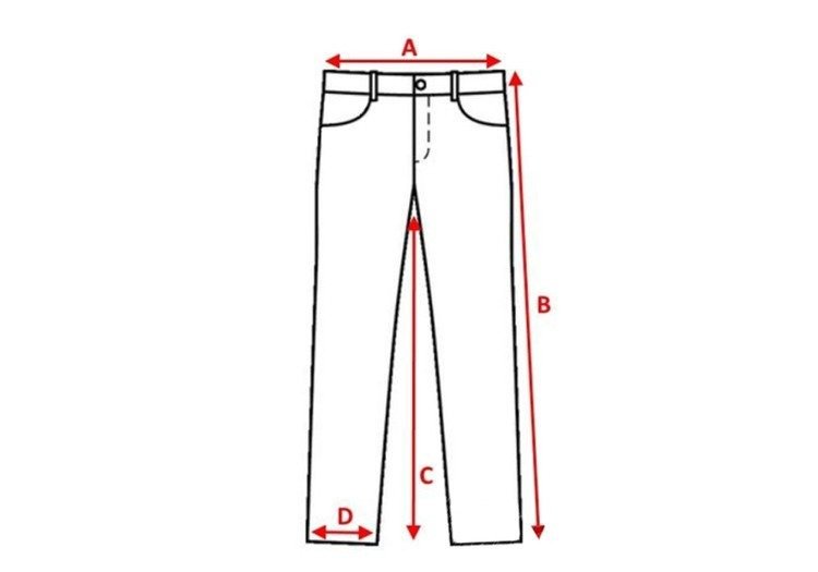 Spodnie motocyklowe leoshi bojówki czarne