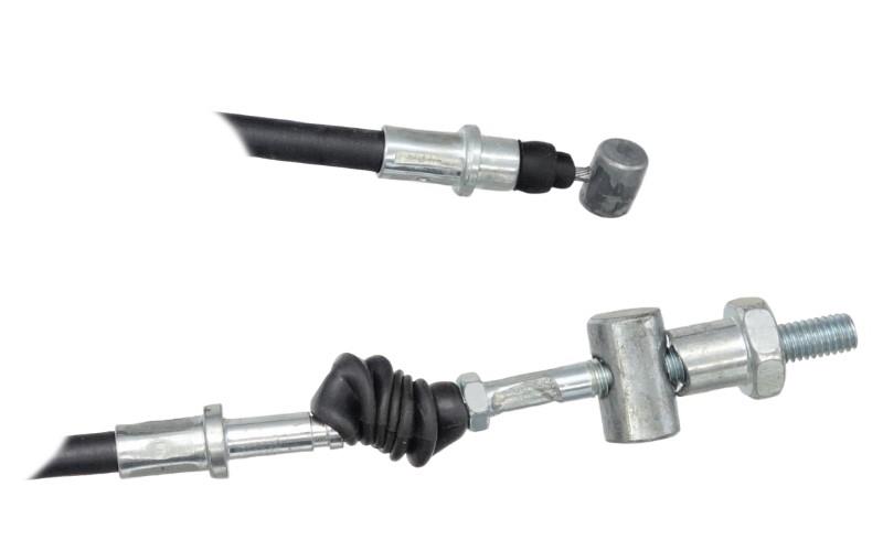 Linka hamulca przedniego do Barton Ranger Classic