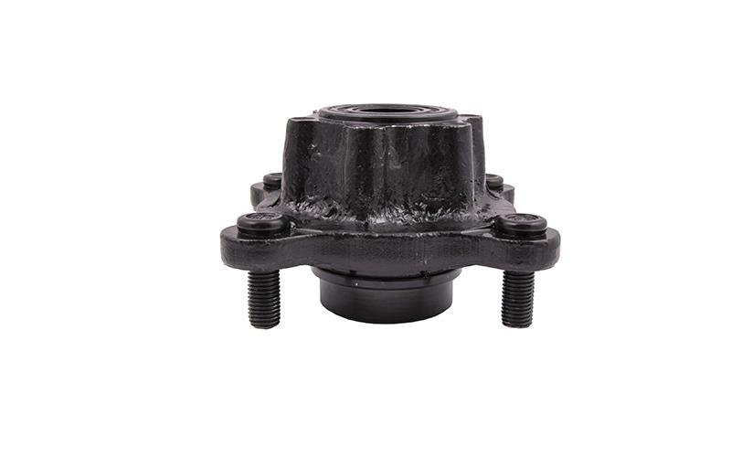 Piasta koła przedniego cz.wewnętrzna do Quad ATV Mikilon