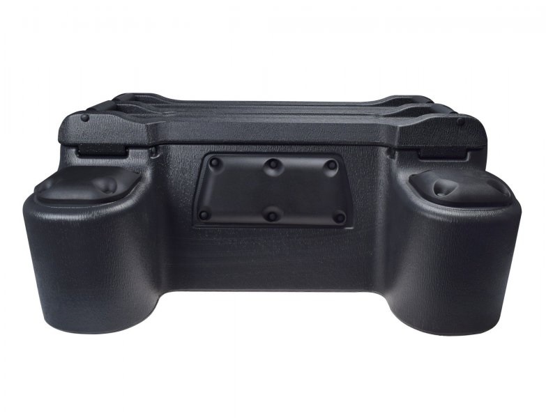 Kufer quad atv tył 95 x 57 x 36 cm awina pojemny