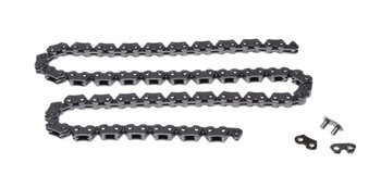 Łańcuszek Sprzęgłowy 82 OGNIWA 4T GY6 139QMB