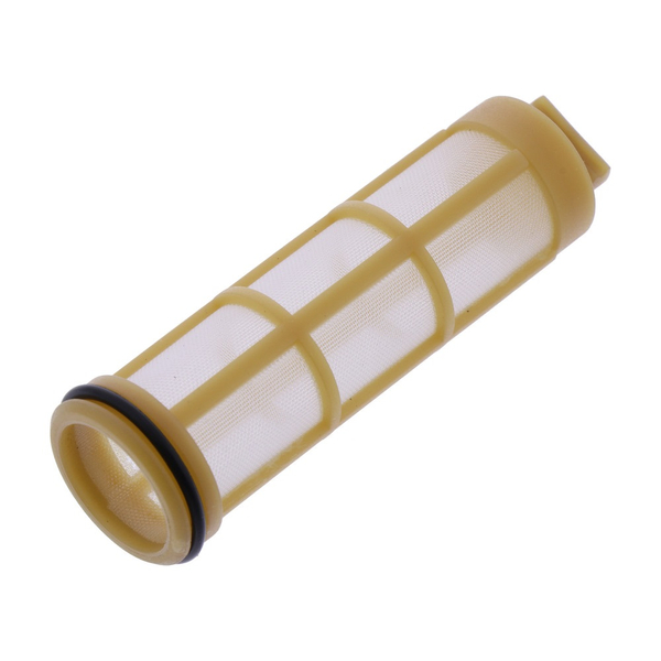 Filtr oleju siatka JMP Aprilia Derbi Piaggio Vespa