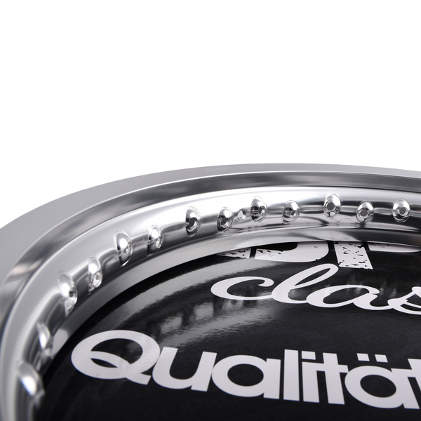 Obręcz koła alu 2,15x16 Simson S51 MZ ETZ 150 251 ES 250/2 TS 250 Jawa DPR