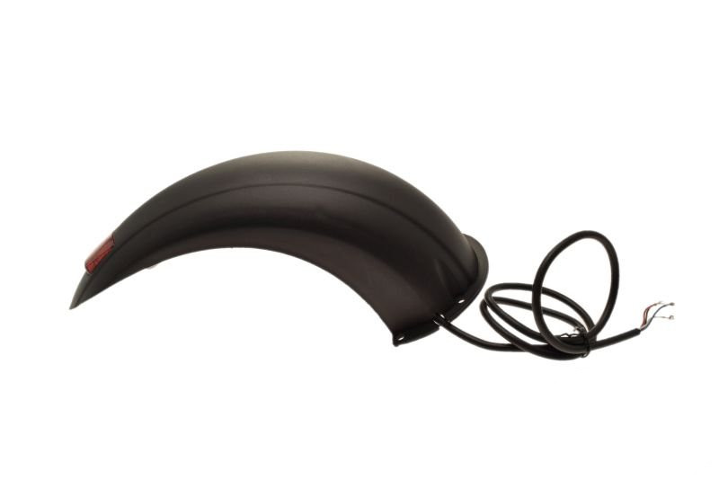 Błotnik tylny do hulajnogi elektrycznej Kugoo M4