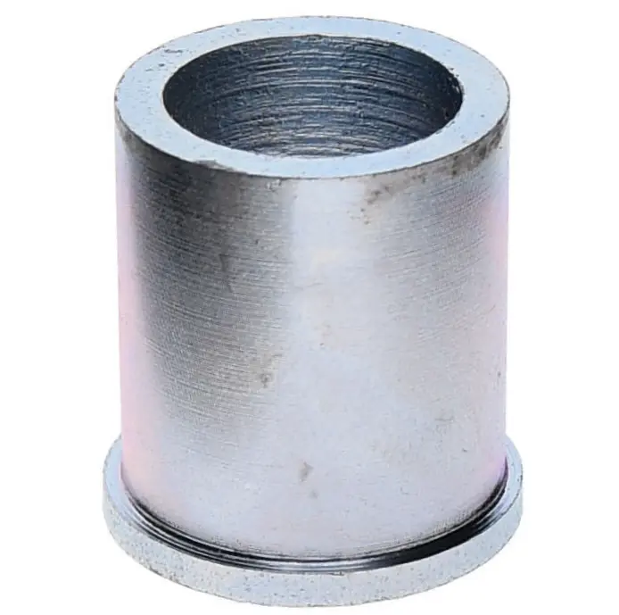 Tulejka dystansowa zębatki koła tył WSK 125 175