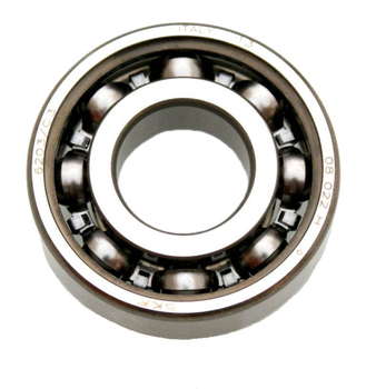 Łożysko wału prawe 6203 p6 yamaha honda am6