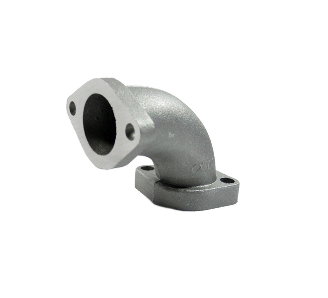 Króciec YX-02 pitbike MRF 120 HQ SM 140 HQ SM TTR Kayo TD125 TD125-R