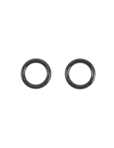 Uszczelniacz ramienia wysprzęglika 250-66 dirtbike Kayo K2 250 Enduro K2L