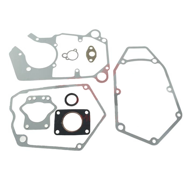Uszczelki silnika Romet 3B komplet