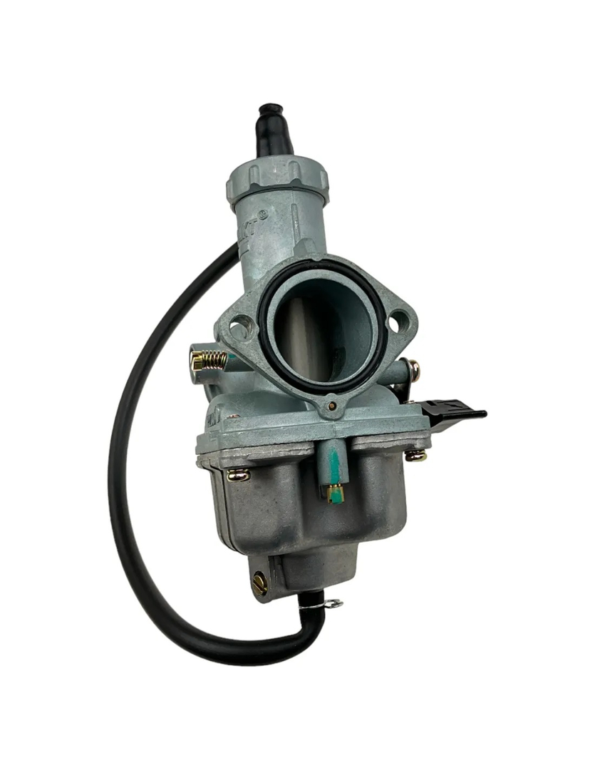 Gaźnik Molkt PZ30 pitbike MRF 140 RC-Z 140 SM 160 SM-R