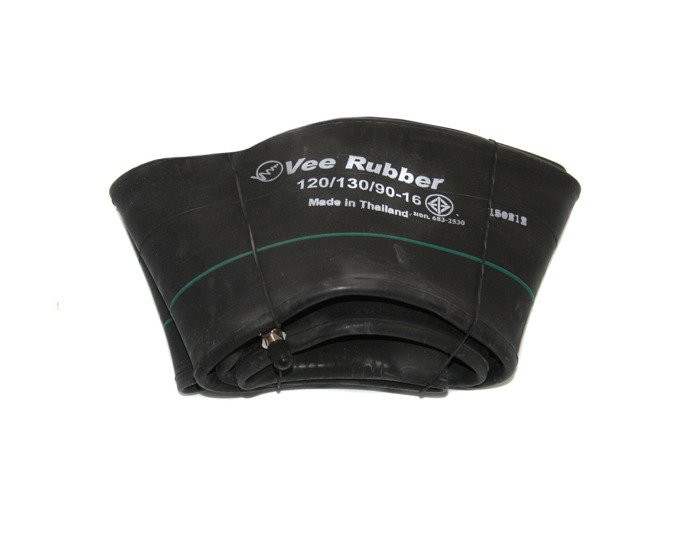 Dętka 16x120-130/90 vee rubber 16 cali 