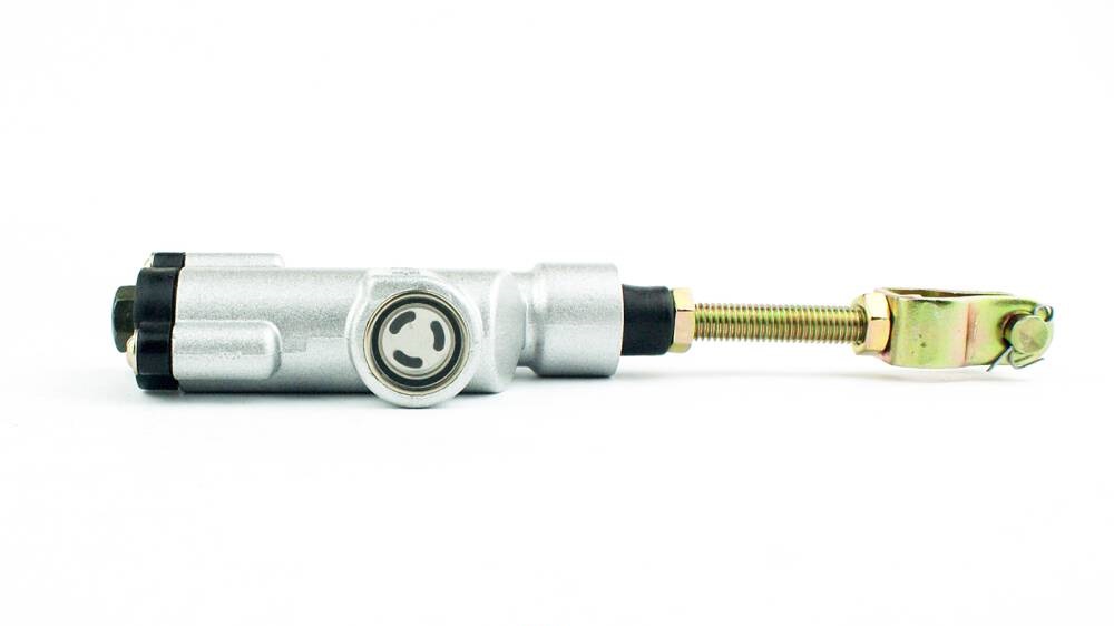 Pompa hamulca tył kingway czoper 250 atv 50 70 125