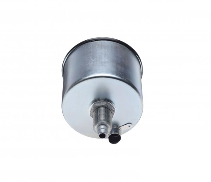 Obrotomierz Jawa 350