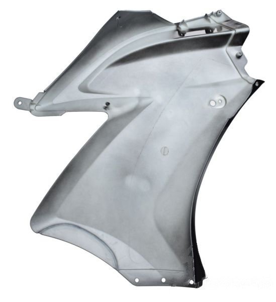 Owiewka Boczna Lewa ZIPP PRO