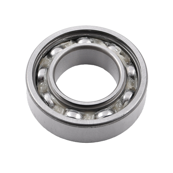 Łożysko trybu zdawczego WSK 175