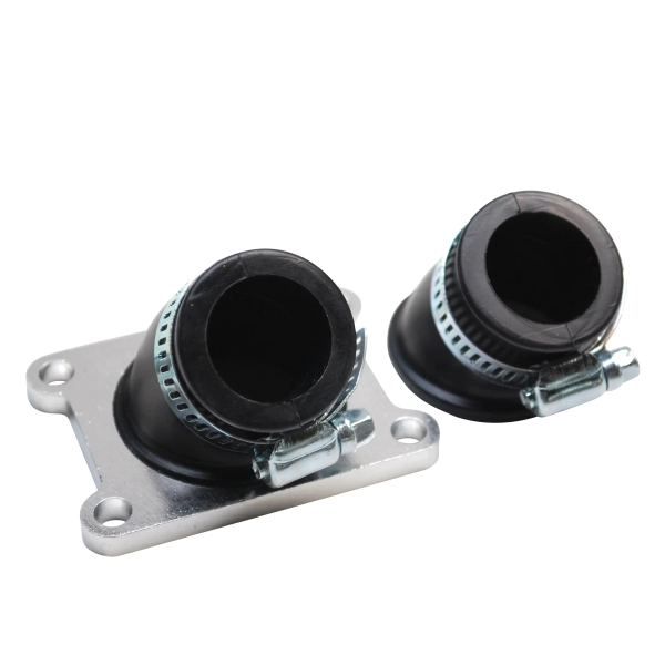 Króciec ssący Replay Racing 17,5-28mm Derbi EBS050 / D50B0