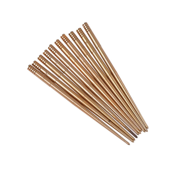 Iglica gaźnika PWK zestaw 10 sztuk DPR Performance