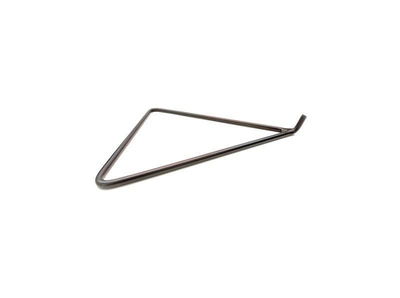 Podpórka do motocykla pitbike MRF 140 RC MRF 140 RC-Z