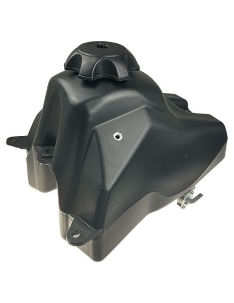 Zbiornik paliwa CRF50 pitbike Kayo TS90 TSD110 TD125 MRF 80 120 140 HQ SM
