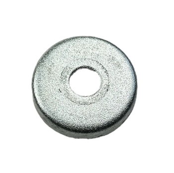 Zabezpieczenie przeciwpyłowe tulei 10x35xH8+27.5x6.5 buggy Kayo S70