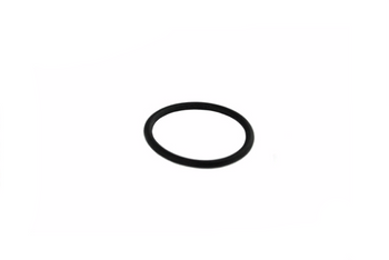 Oring podkładki króćca quest romet gy6 139qmb 4t