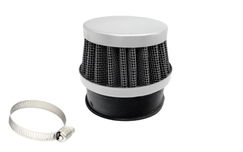 Filtr powietrza stożkowy Pocket Bike cross quad